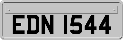 EDN1544