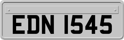 EDN1545