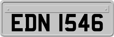 EDN1546