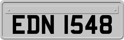 EDN1548