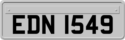 EDN1549