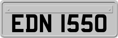 EDN1550