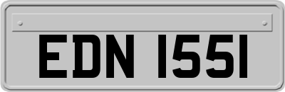 EDN1551