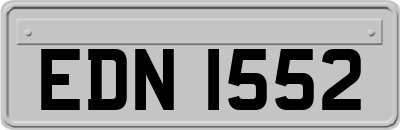 EDN1552
