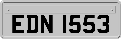 EDN1553