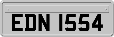 EDN1554