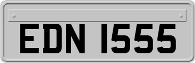 EDN1555