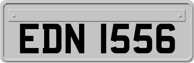 EDN1556