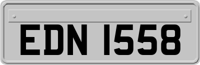 EDN1558