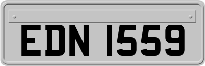 EDN1559