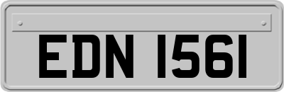 EDN1561