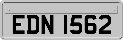 EDN1562