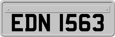 EDN1563