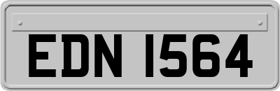 EDN1564
