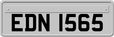 EDN1565