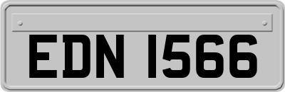 EDN1566