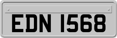 EDN1568
