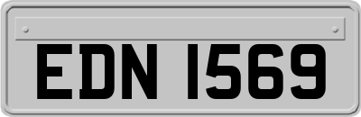 EDN1569