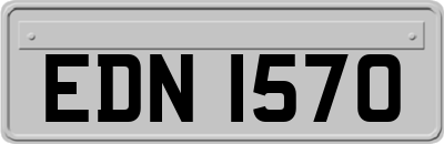 EDN1570