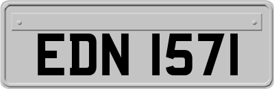 EDN1571