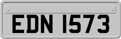 EDN1573