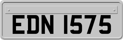 EDN1575