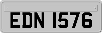 EDN1576