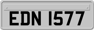 EDN1577