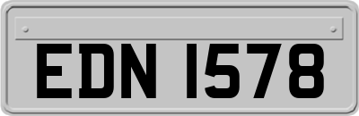 EDN1578