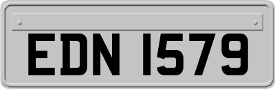EDN1579
