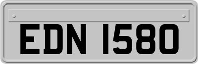 EDN1580
