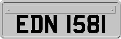 EDN1581