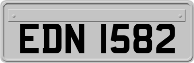 EDN1582