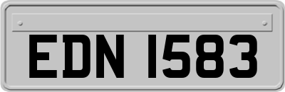 EDN1583