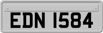 EDN1584