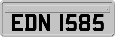 EDN1585