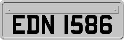 EDN1586