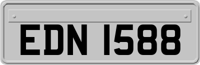 EDN1588