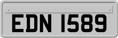 EDN1589