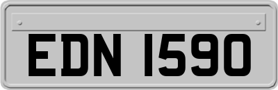 EDN1590