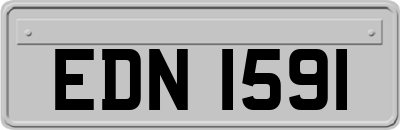EDN1591