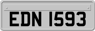 EDN1593