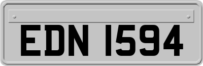 EDN1594