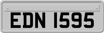 EDN1595