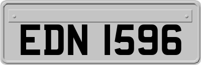 EDN1596