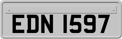EDN1597