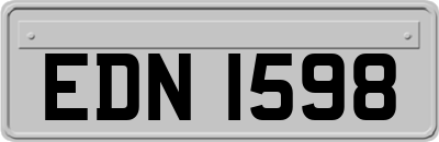 EDN1598