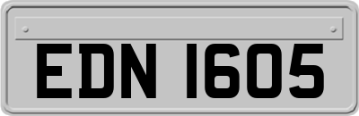 EDN1605