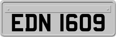 EDN1609