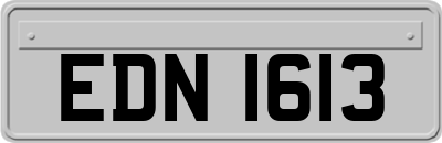EDN1613